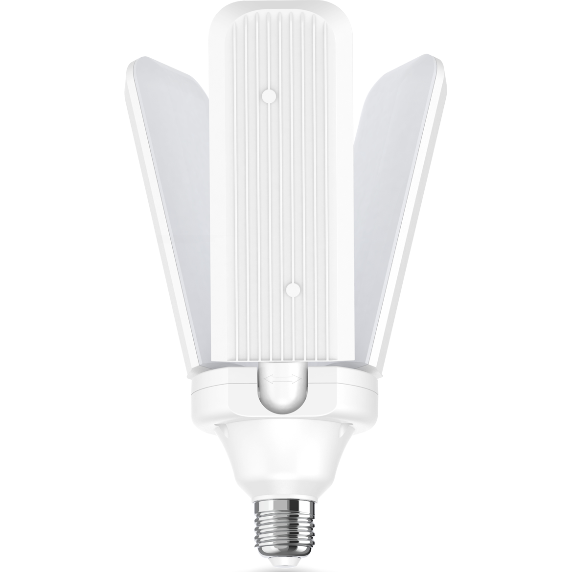 Светодиодная лампочка Gauss 11732222 (22 Вт, E27)