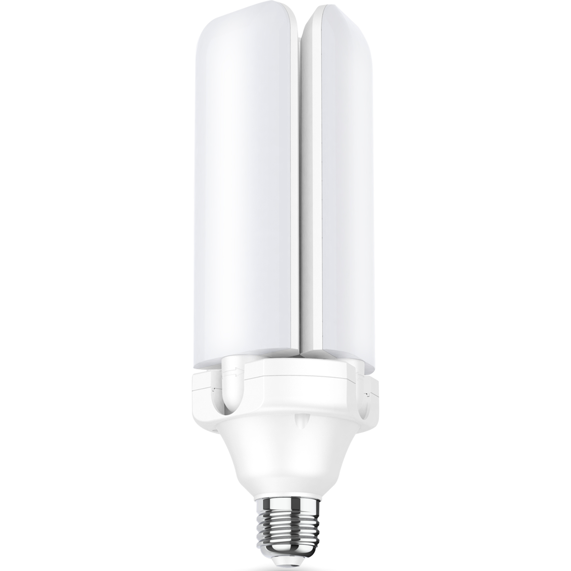 Светодиодная лампочка Gauss 11732222 (22 Вт, E27) - фото 2