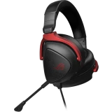 Гарнитура ASUS ROG Delta S Core (90YH03JC-B1UA00)