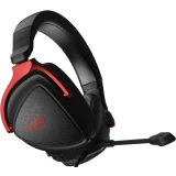 Гарнитура ASUS ROG Delta S Core (90YH03JC-B1UA00)
