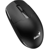 Мышь Genius NX-7000SE Black (31030032400)