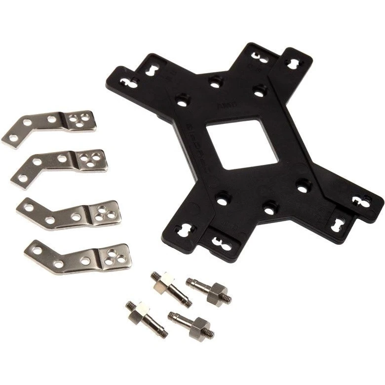 Крепление кулера Cryorig AM4 KIT Type-C