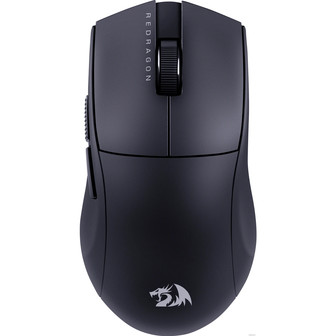 Мышь Redragon K1ng 4K Pro - 72211