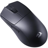 Мышь Redragon K1ng 4K Pro (72211)