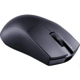 Мышь Redragon K1ng 4K Pro (72211)