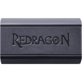 Мышь Redragon K1ng 4K Pro (72211)