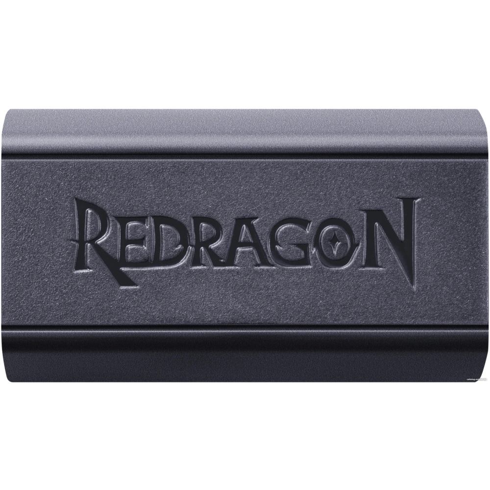 Мышь Redragon K1ng 4K Pro - 72211 - фото 8