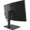 Монитор BenQ 27" PD2706U Grey - фото 6