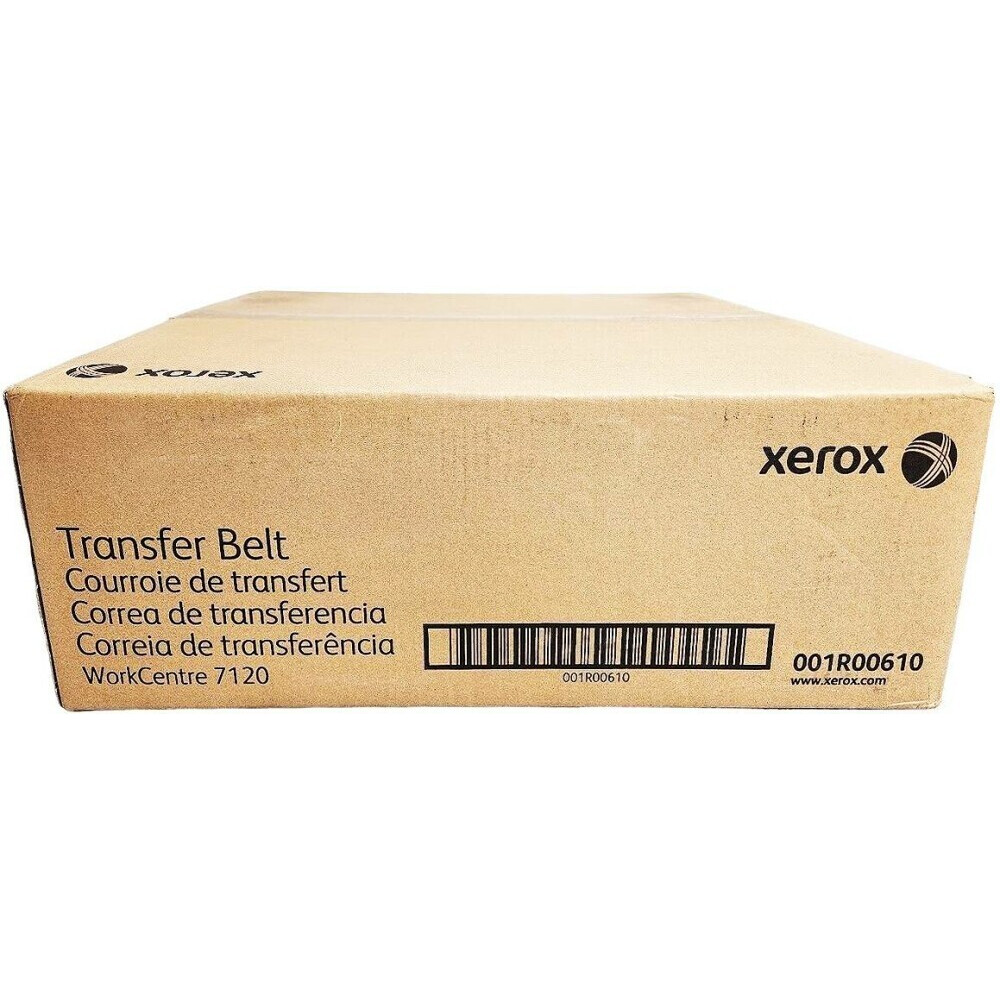 Ремень переноса Xerox 641S00782