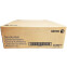 Ремень переноса Xerox 641S00782 - 001R00610/641S00782/544P25230