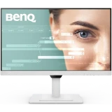 Монитор BenQ 27" GW2790QT White