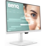 Монитор BenQ 27" GW2790QT White
