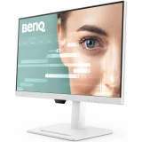Монитор BenQ 27" GW2790QT White