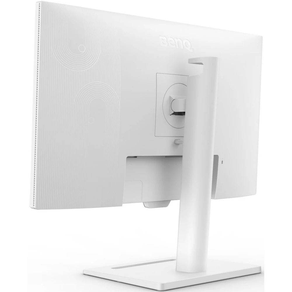 Монитор BenQ 27" GW2790QT White - фото 6