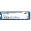 Накопитель SSD 500Gb Kingston NV3 (SNV3S/500G)