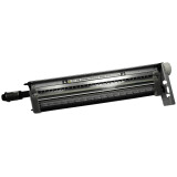 Узел очистки ремня переноса Xerox 641S00850