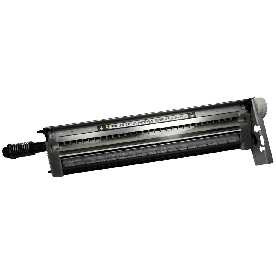 Узел очистки ремня переноса Xerox 641S00850