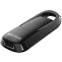 USB Flash накопитель 128Gb SanDisk Ultra Slider (SDCZ480-128G-G46) - фото 2