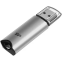 USB Flash накопитель 256GB Silicon Power Marvel M02 (SP256GBUF3M02V1S)