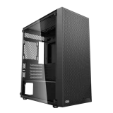 Корпус PCcooler C3B310 BK