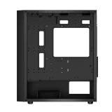 Корпус PCcooler C3B310 BK