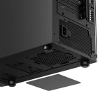 Корпус PCcooler C3B310 BK