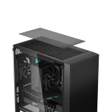 Корпус PCcooler C3B310 BK