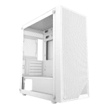 Корпус PCcooler C3B310 WH