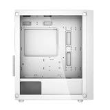 Корпус PCcooler C3B310 WH