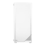 Корпус PCcooler C3B310 WH