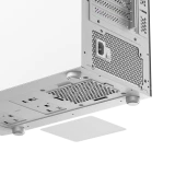 Корпус PCcooler C3B310 WH