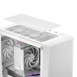 Корпус PCcooler C3B310 WH