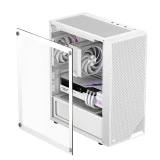 Корпус PCcooler C3B310 WH