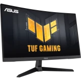 Монитор ASUS 27" VG27VQ3B TUF Gaming