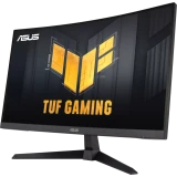Монитор ASUS 27" VG27VQ3B TUF Gaming