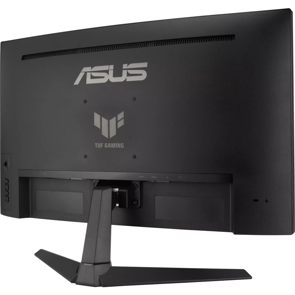 Монитор asus designo mx27uc 27'',золотистый[90lm02bз-. Asus 27 vg27vq. Asus tuf gaming vg279qm. Монитор asus vg27wq. Asus 27 vg27vq.