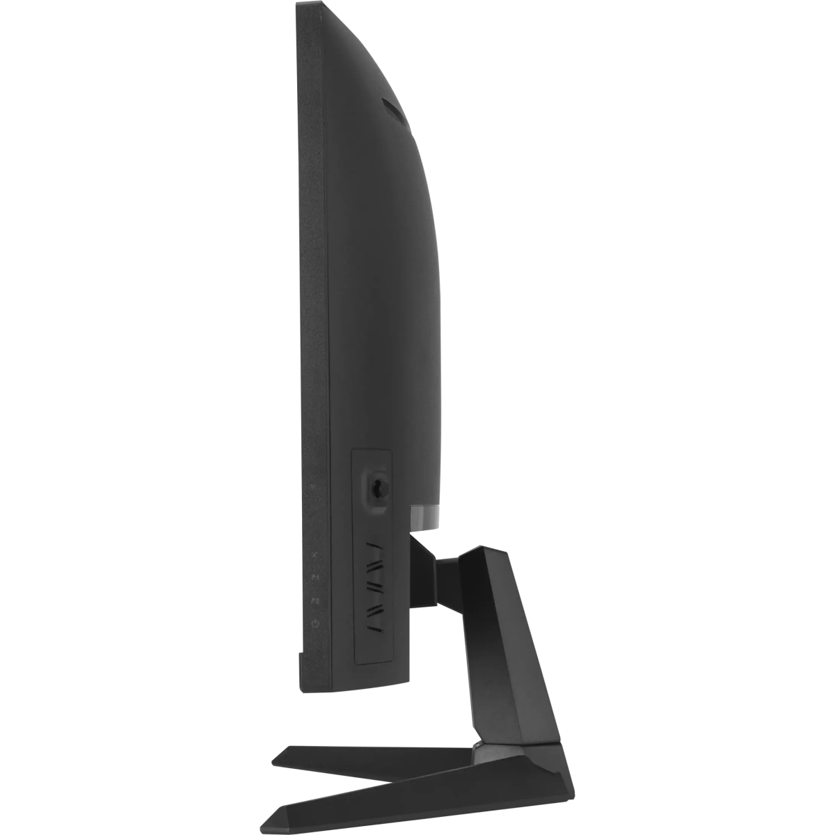 Монитор ASUS 27" VG27VQ3B TUF Gaming - фото 5