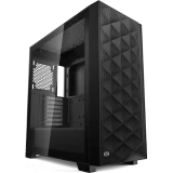 Корпус PCcooler C3D510 BK