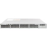 Коммутатор (свитч) Cisco C9200-48P-A