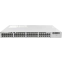 Коммутатор (свитч) Cisco C9200-48P-A