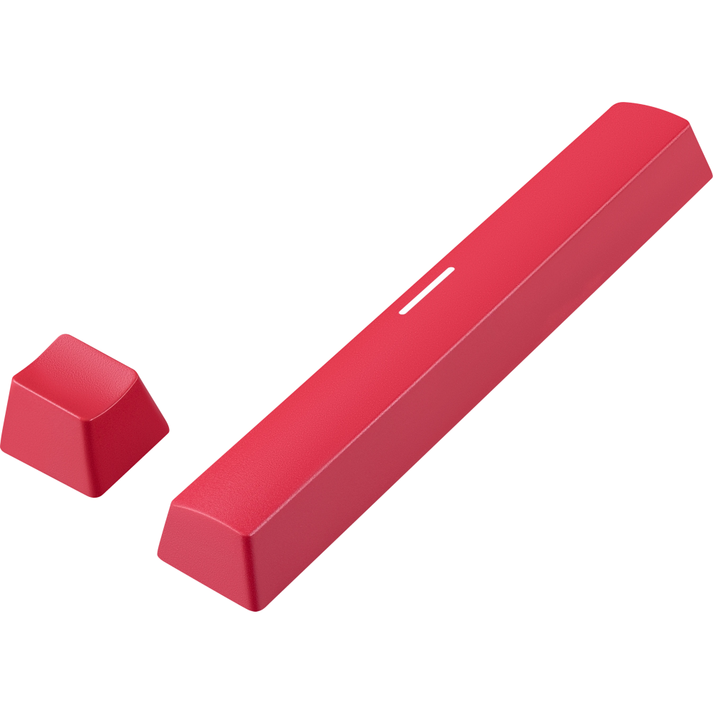 Клавиатура Redragon Elf Black/Yellow - 71664 - фото 9