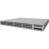 Коммутатор (свитч) Cisco C9200L-48T-4G-E