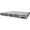 Коммутатор (свитч) Cisco C9200L-48T-4G-E