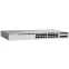 Коммутатор (свитч) Cisco C9200L-24P-4X-E
