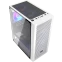 Корпус PCcooler MA100 MESH WH - фото 3