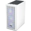 Корпус PCcooler MA100 MESH WH - фото 4