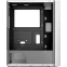 Корпус PCcooler MA100 MESH WH - фото 5