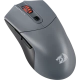 Мышь Redragon St4r Pro Black (72323)