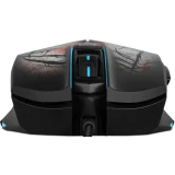 Мышь Sven RX-G805 Black (SV-020095)