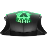 Мышь Sven RX-G805 Black (SV-020095)